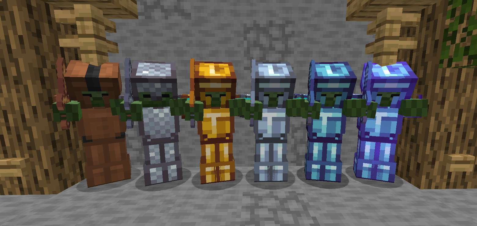 Gallery Image 2 for Chromo